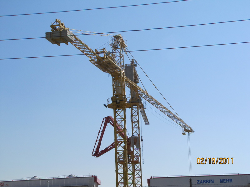 JB-T36H in Iran 썸네일