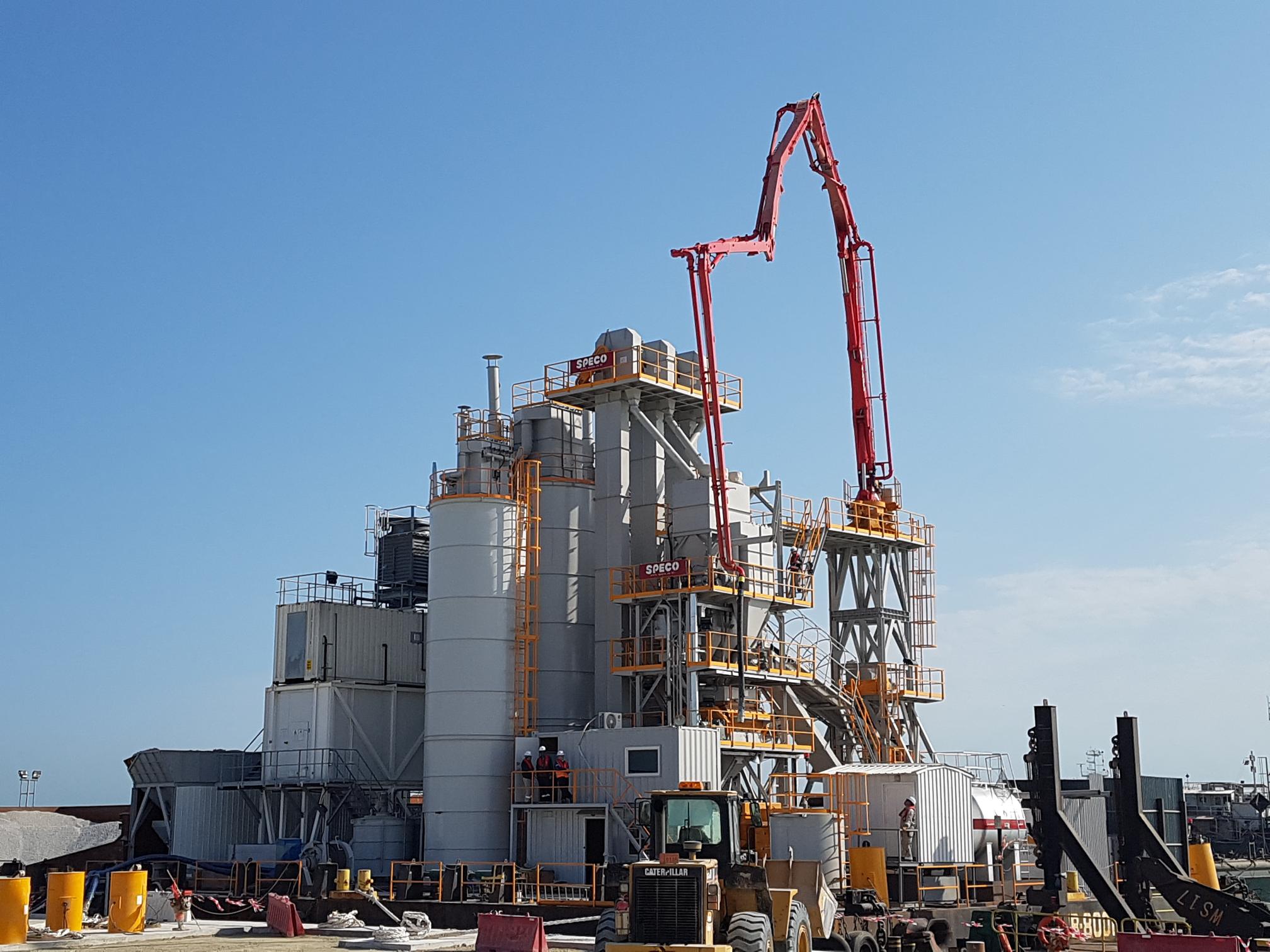 JB-T43H, JSP.2112H-D in Kuwait 썸네일