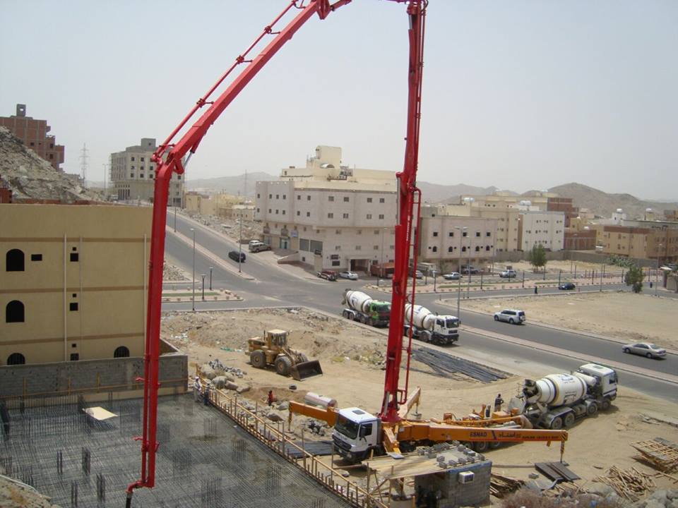 JJRZ55-5.18HP in Saudi Arabia 썸네일