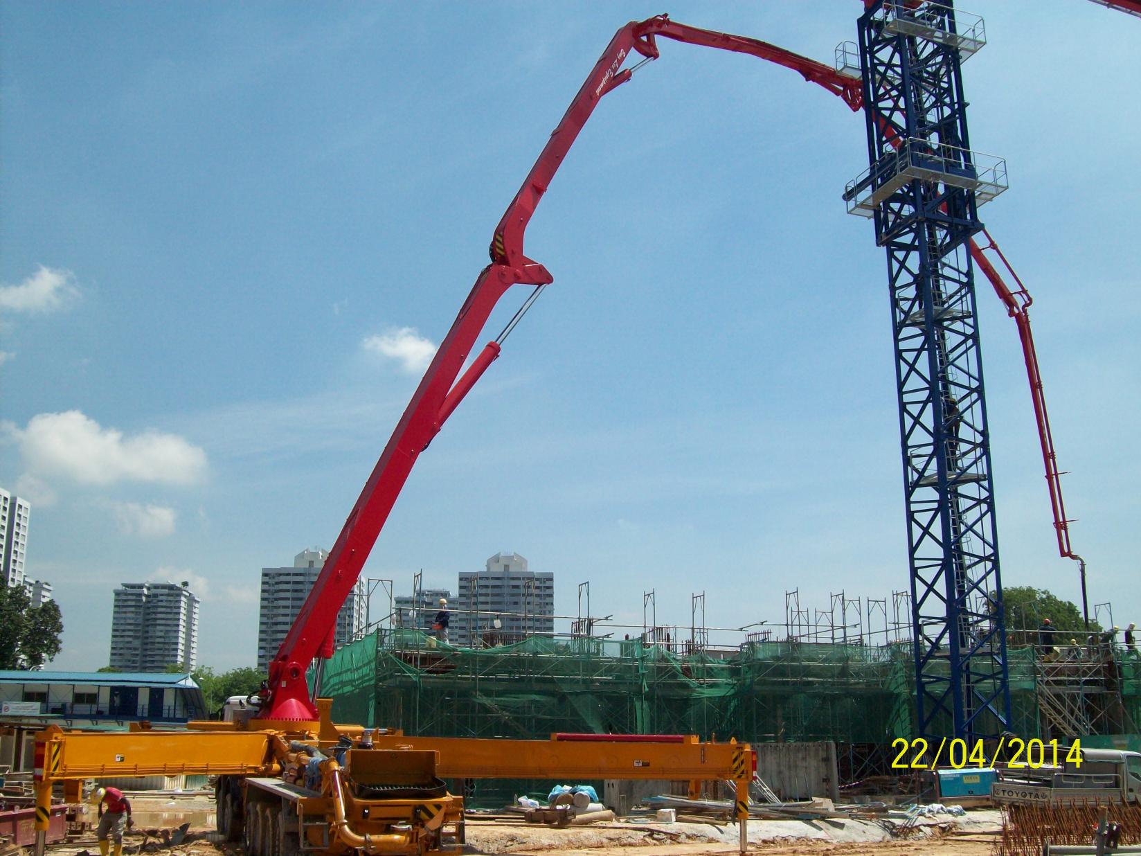 JJRZ63-5.18HP in Singapore 썸네일