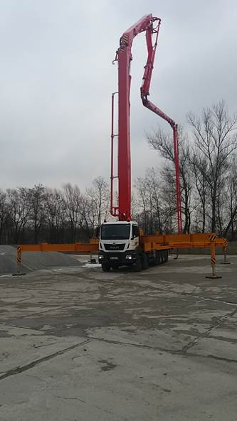 JXRZ61-5.18HP in Poland 썸네일
