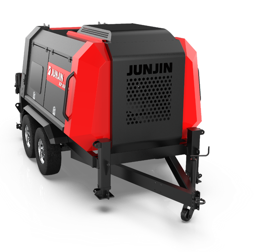 JSP.60HP