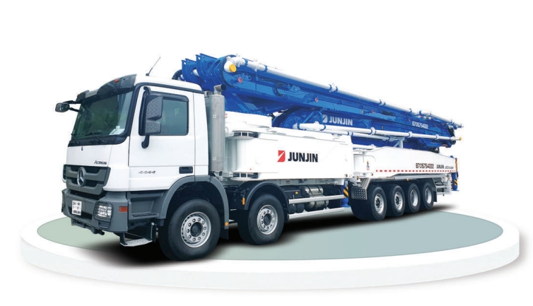 JJRZ70-6.18HP 이미지