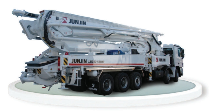 JJRZ52-5.16HP 이미지