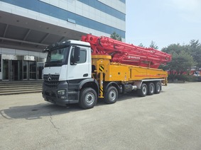 JXRZ53-6.16HP 이미지