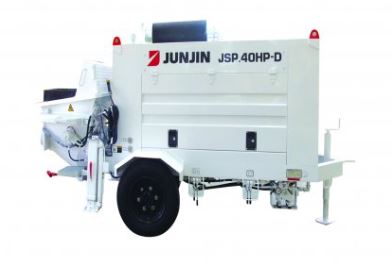 JSP.40HP-D 이미지