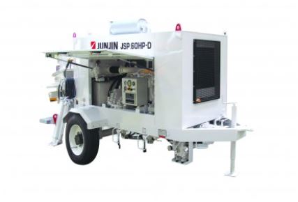 JSP.60HP-D 이미지