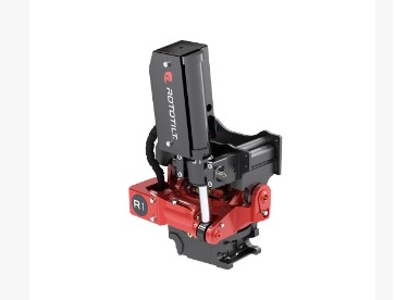 ROTOTILT TILT-ROTATOR R1 (1.5~3.5 ton) 이미지