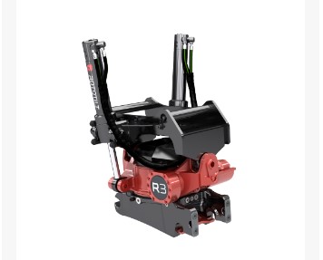 ROTOTILT TILT-ROTATOR R3 (6.0~12.0 ton) 이미지