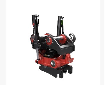 ROTOTILT TILT-ROTATOR R5 (14.0~19.0 ton) 이미지