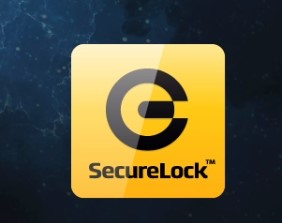 ROTOTILT SECURELOCK 이미지