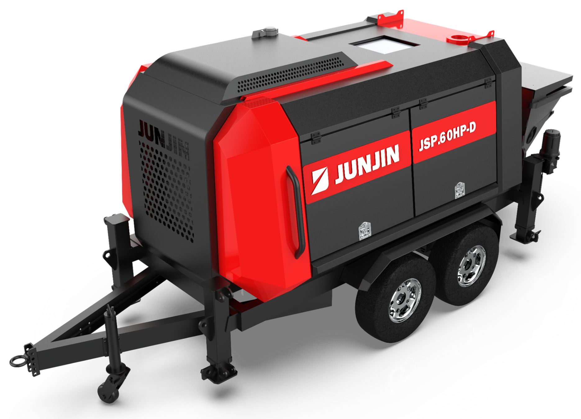 JSP.60HP 이미지