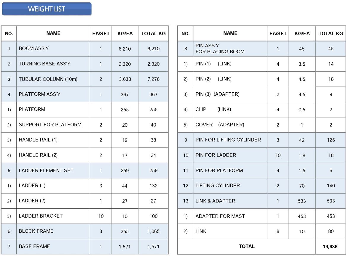 NM33HDATA(5).JPG