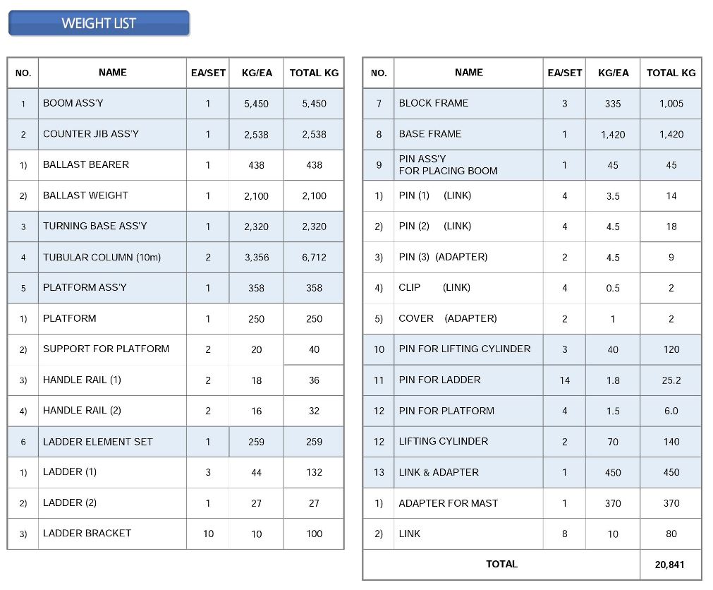 NZ29DATA(6).JPG