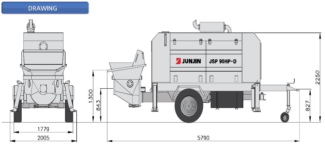 90HDATA(2).JPG