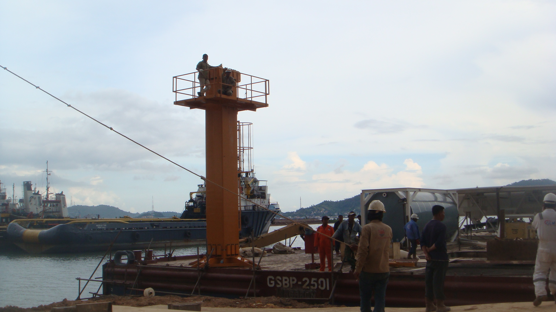 2015524359_editor_image.jpg