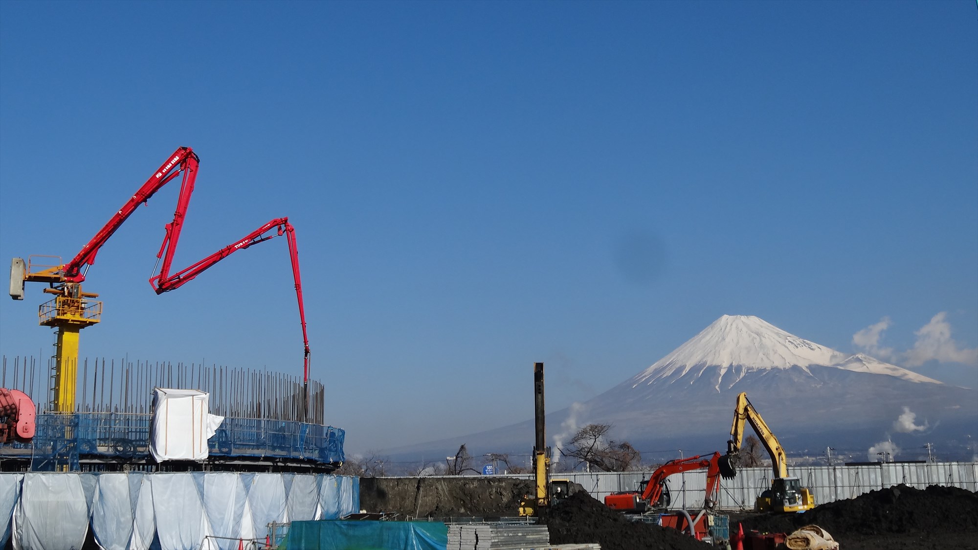 2015732316_editor_image.jpg