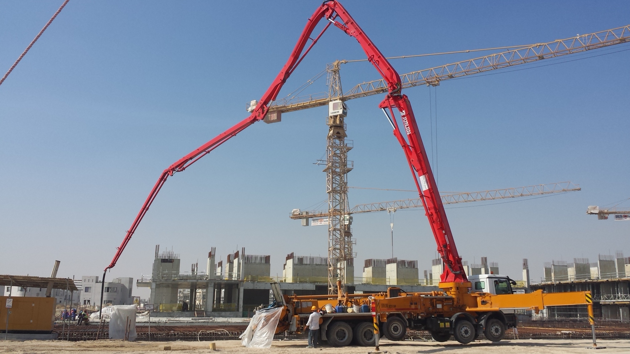 20157471516_editor_image.jpg
