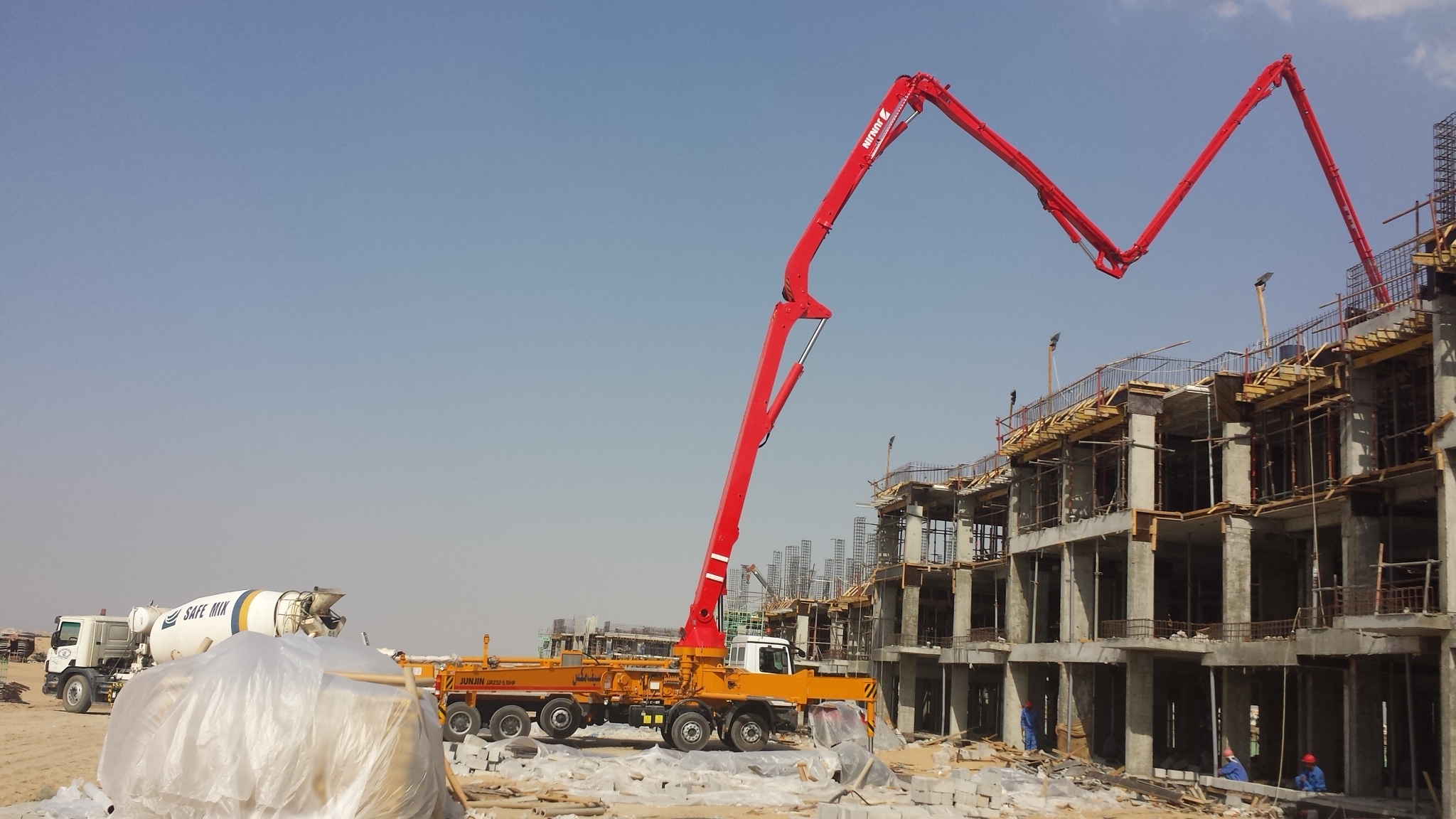 20157521416_editor_image.jpg