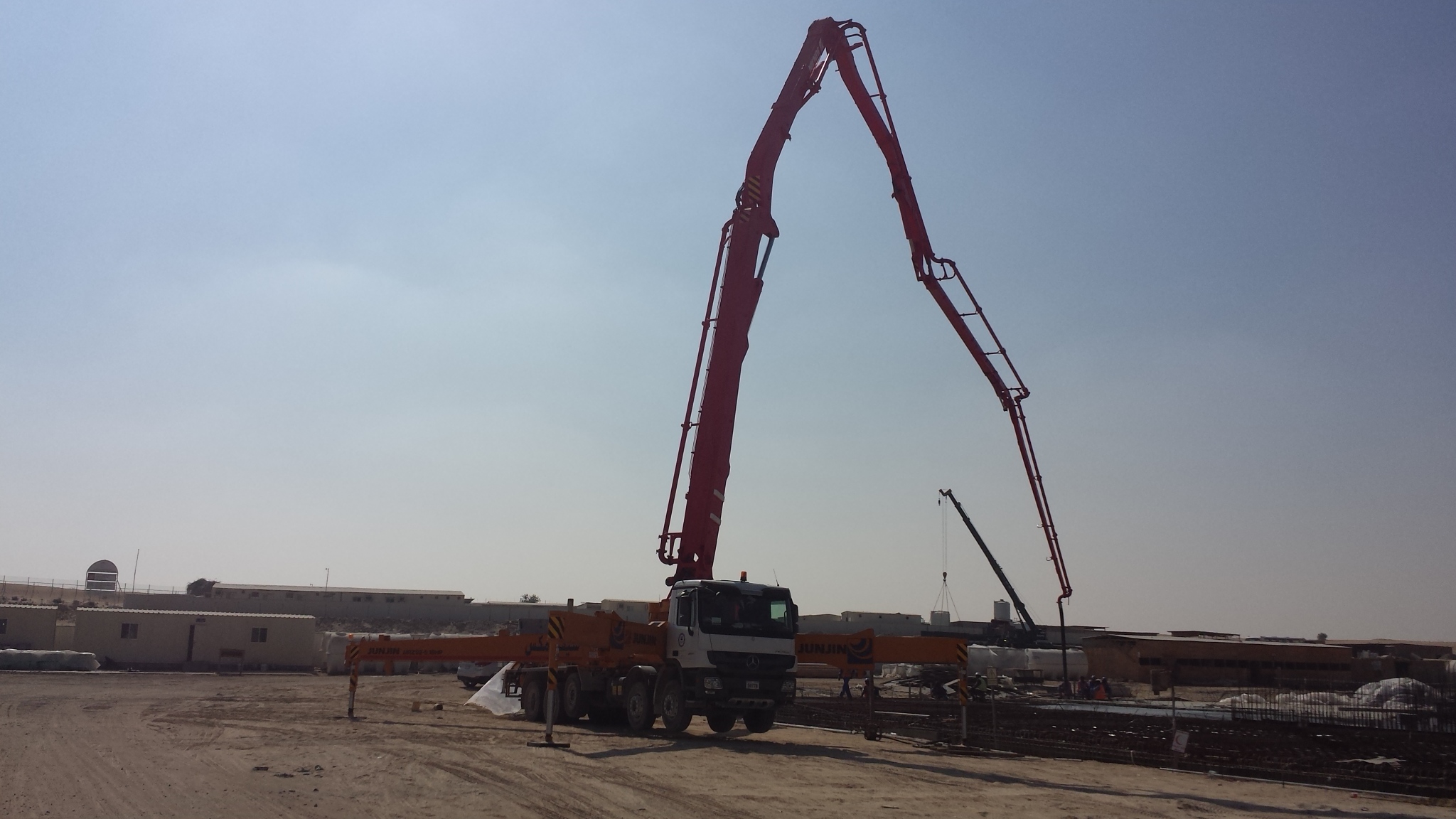 20157571516_editor_image.jpg