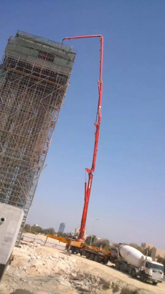 20155122121_editor_image.jpg