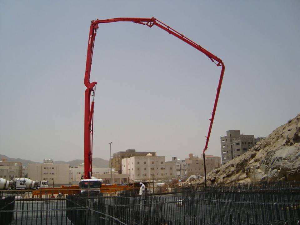 20155422021_editor_image.jpg