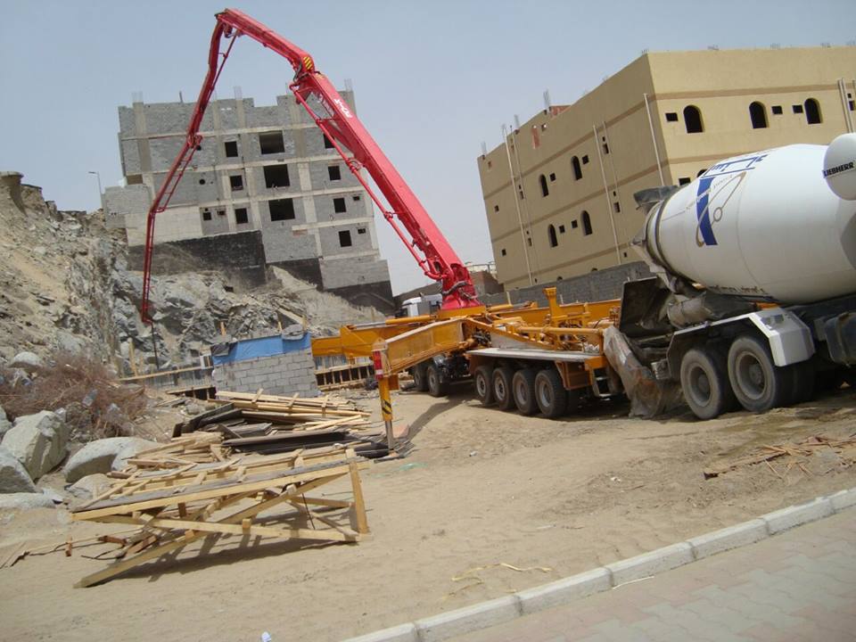 20155391821_editor_image.jpg