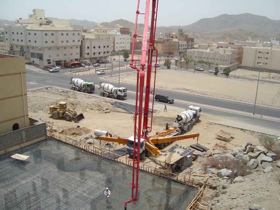 20155582021_editor_image.jpg