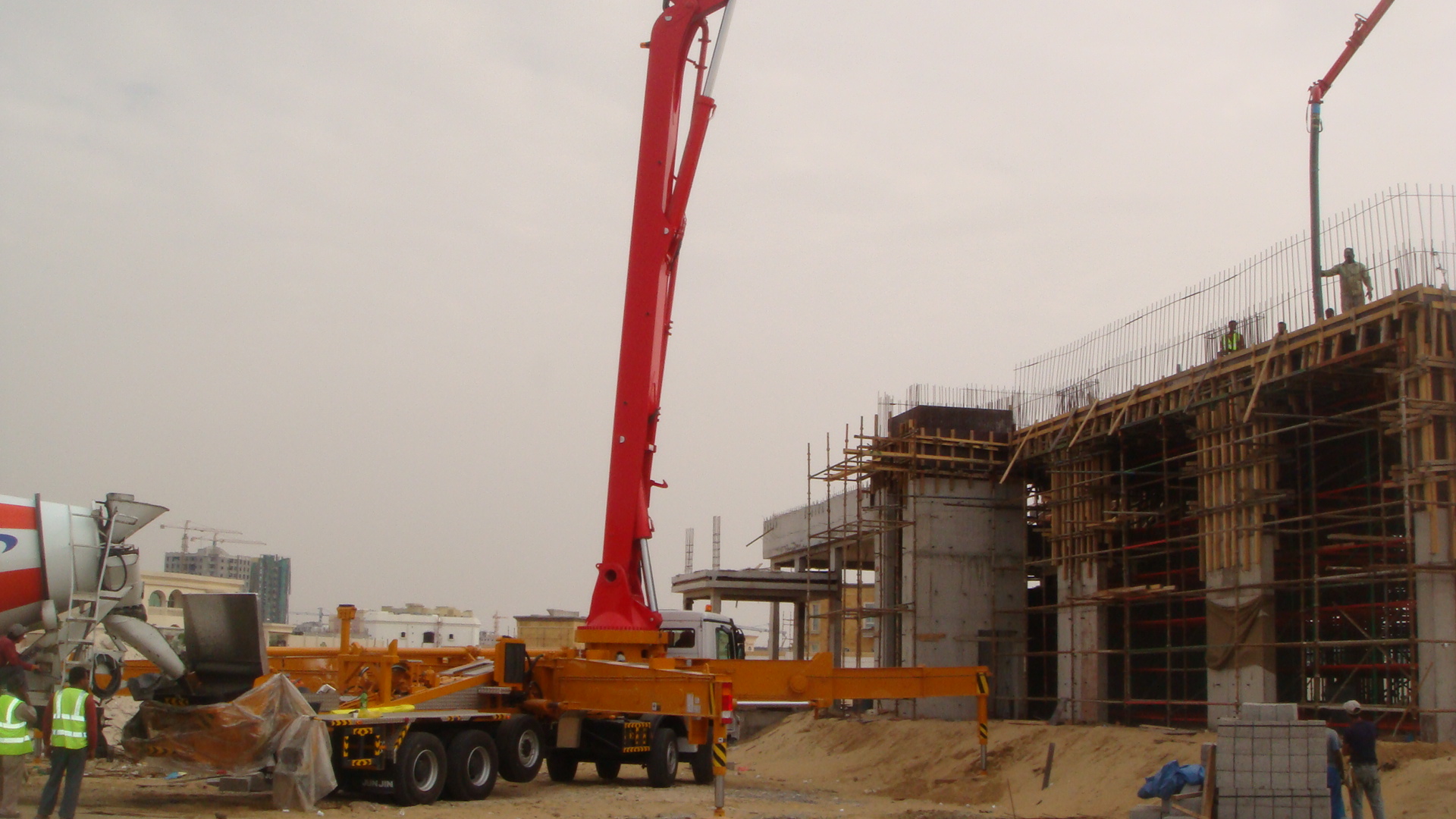 20155481321_editor_image.jpg