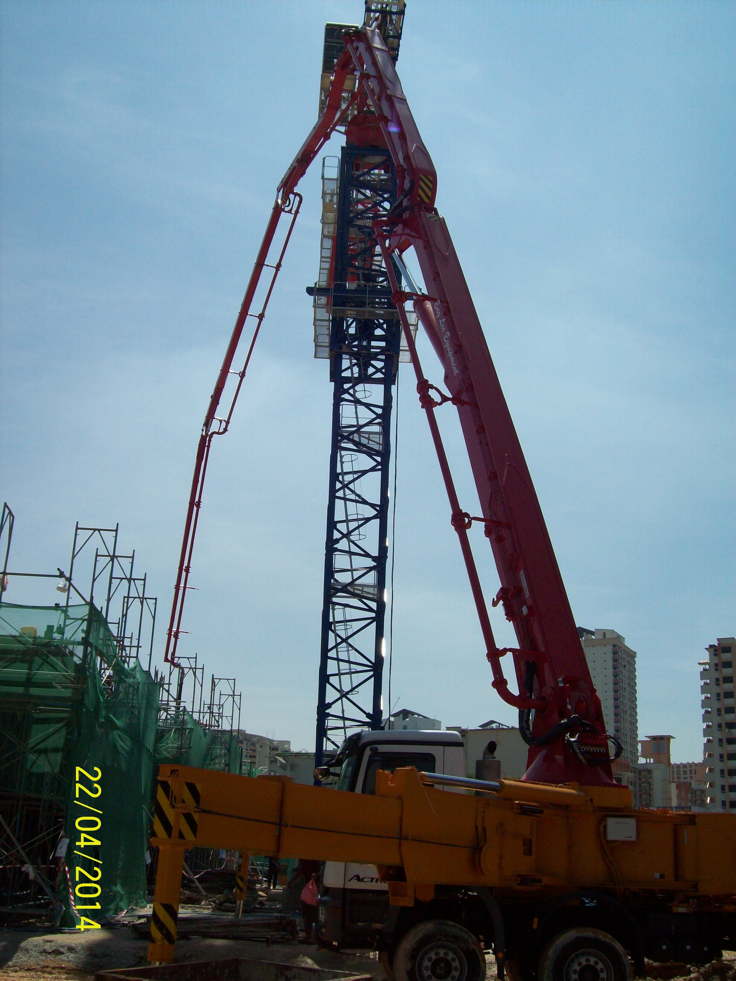2015583621_editor_image.jpg