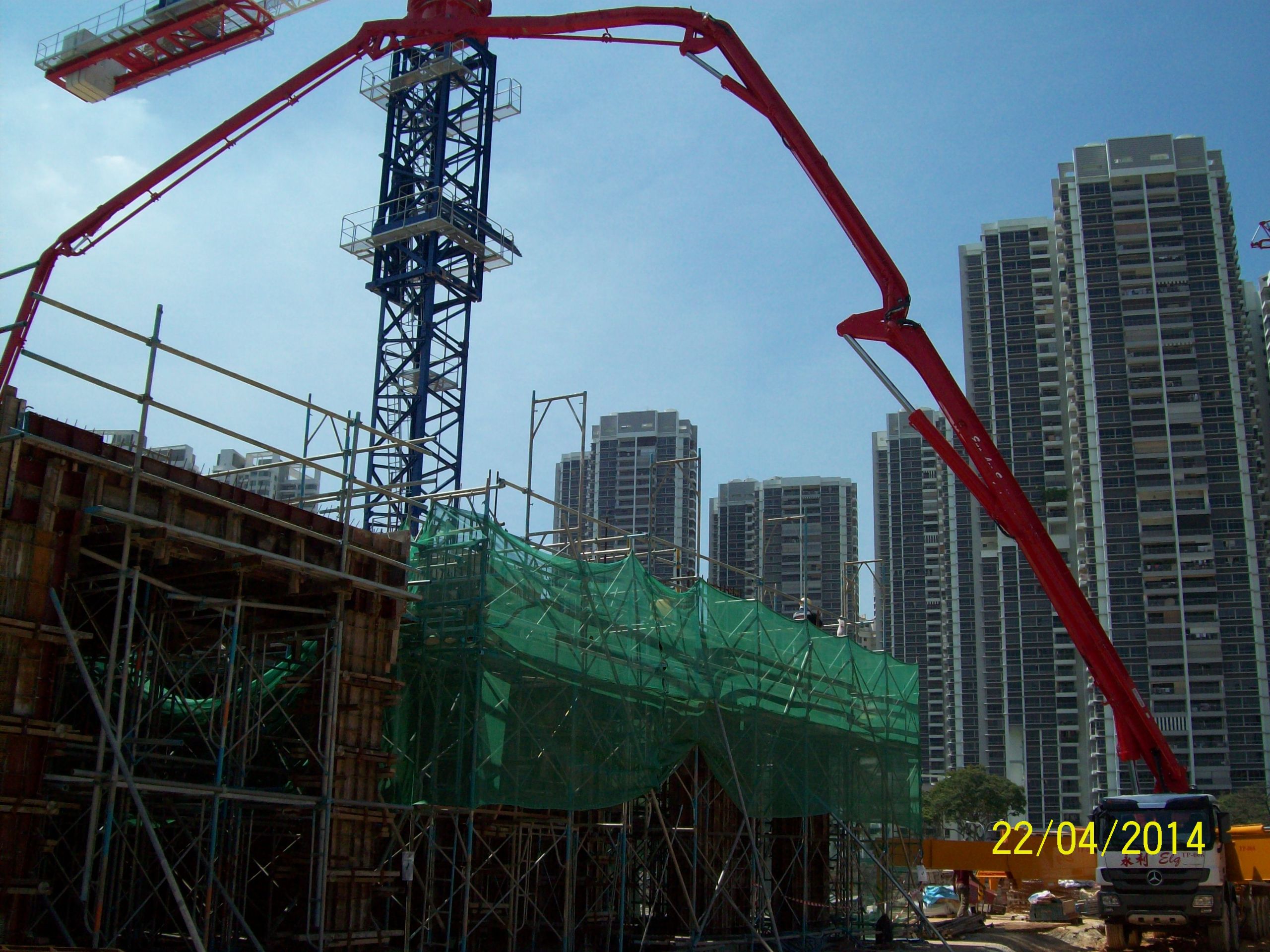 20155523521_editor_image.jpg