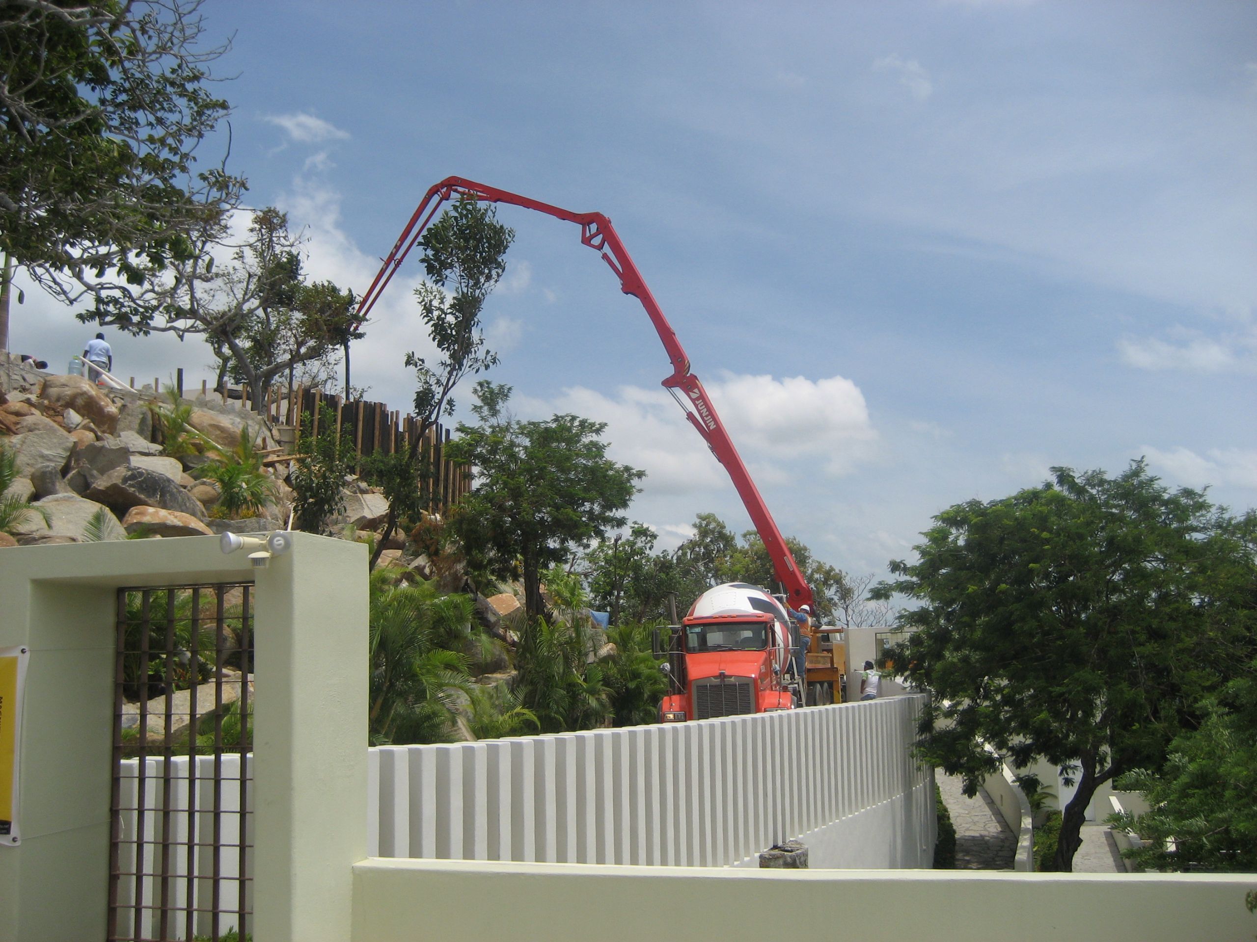 20155221621_editor_image.jpg
