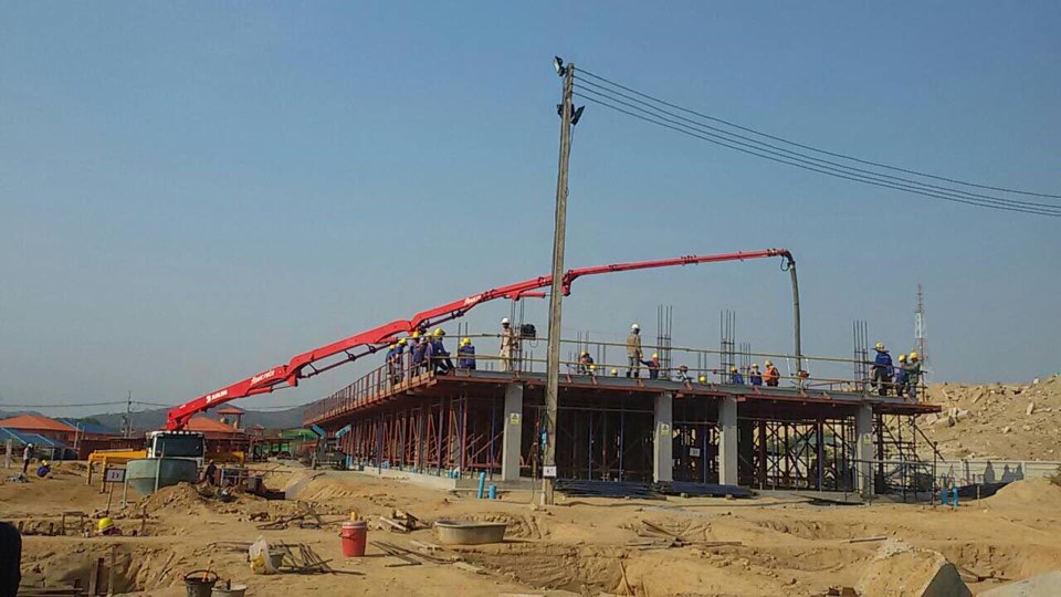 2015533910_editor_image.jpg