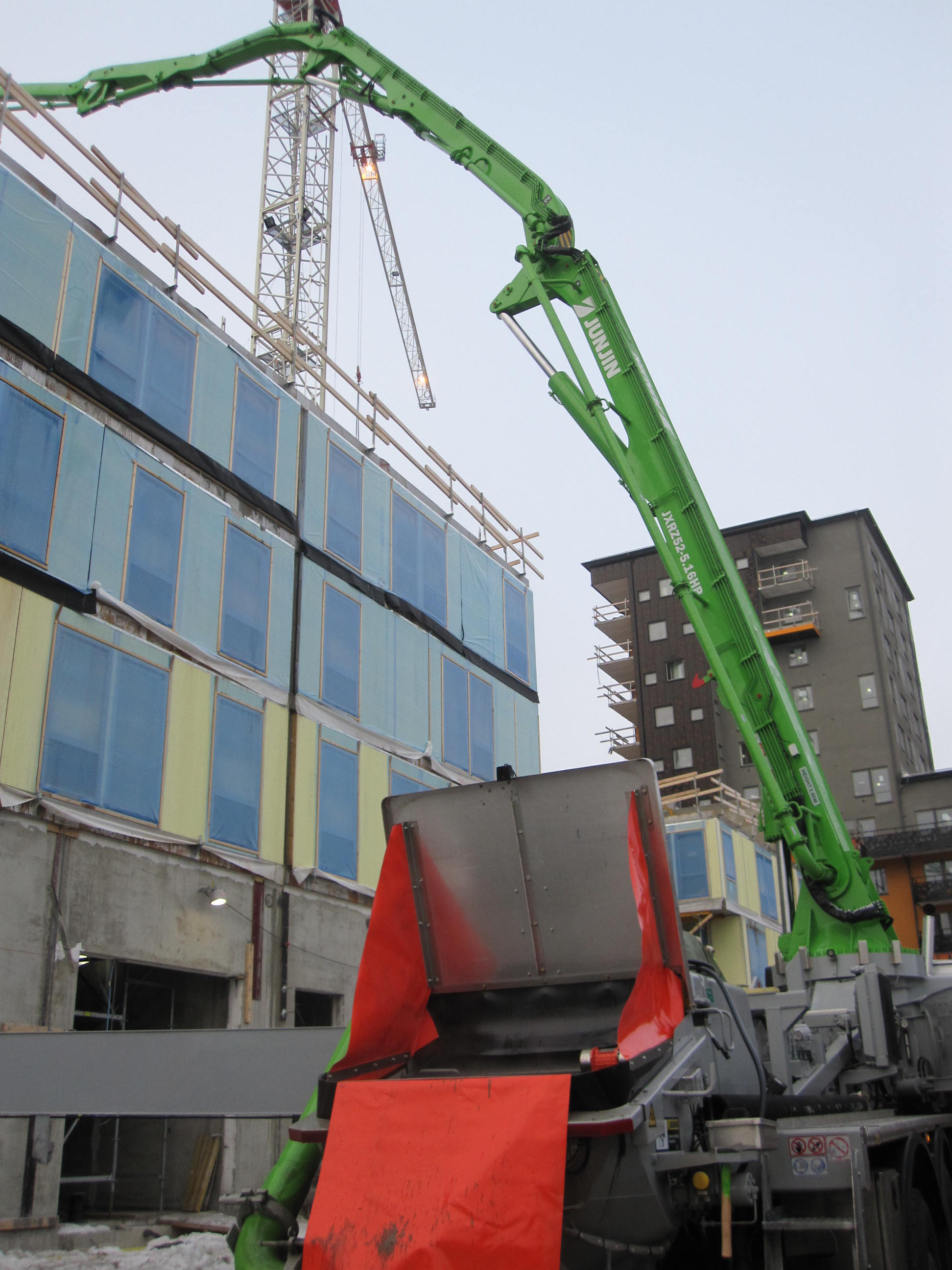 20155203221_editor_image.jpg
