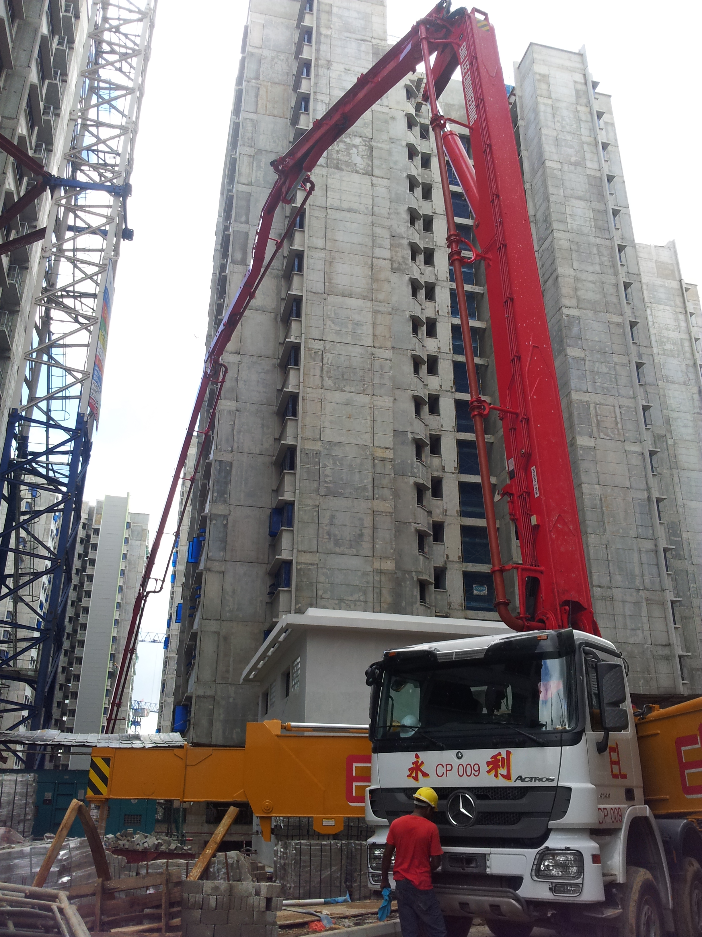 2015520712_editor_image.jpg