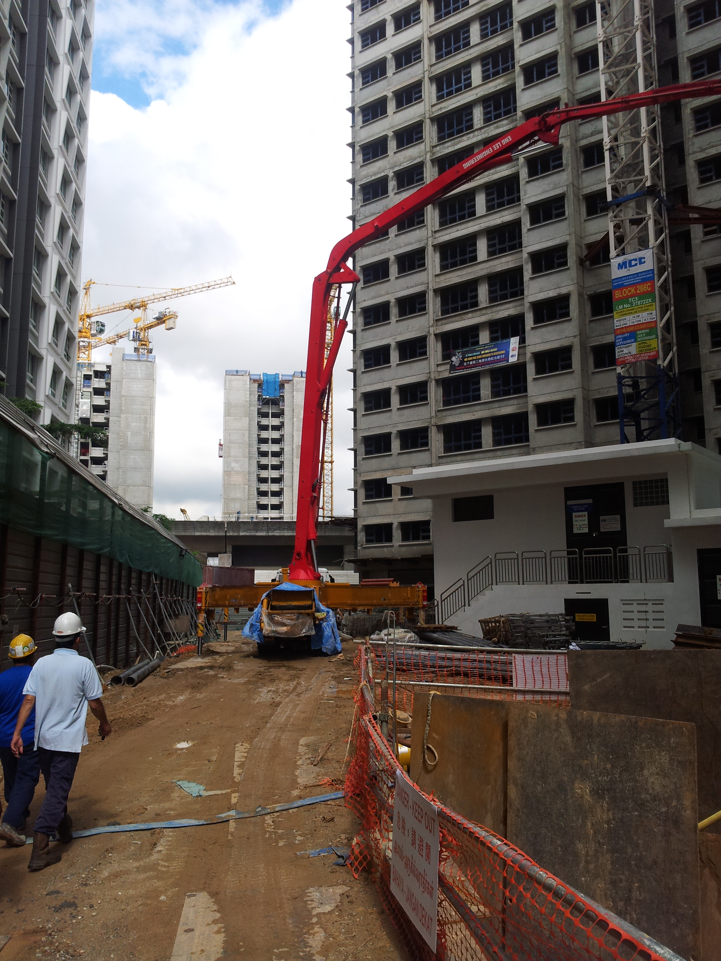 201558712_editor_image.jpg