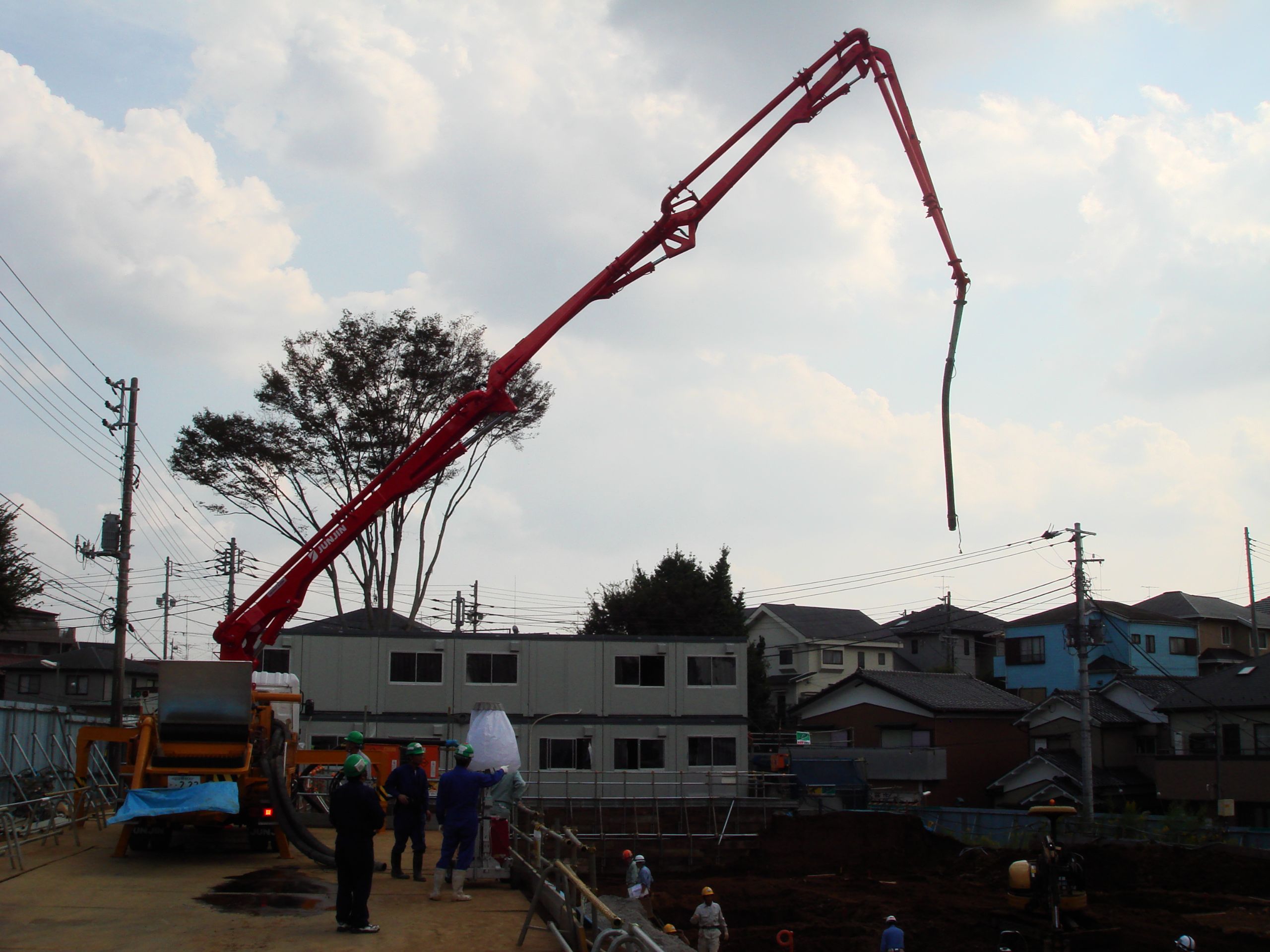 2015544319_editor_image.jpg