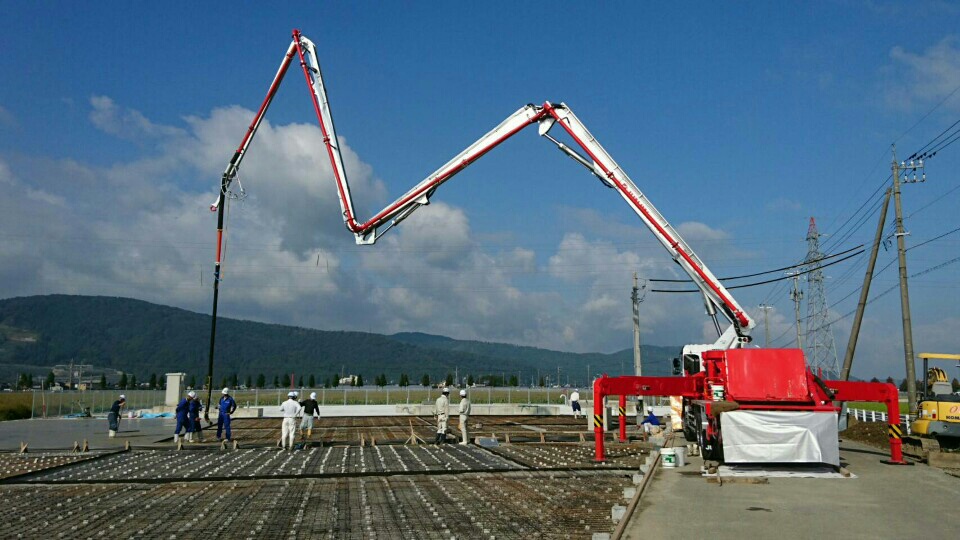 20161028620_editor_image.jpg