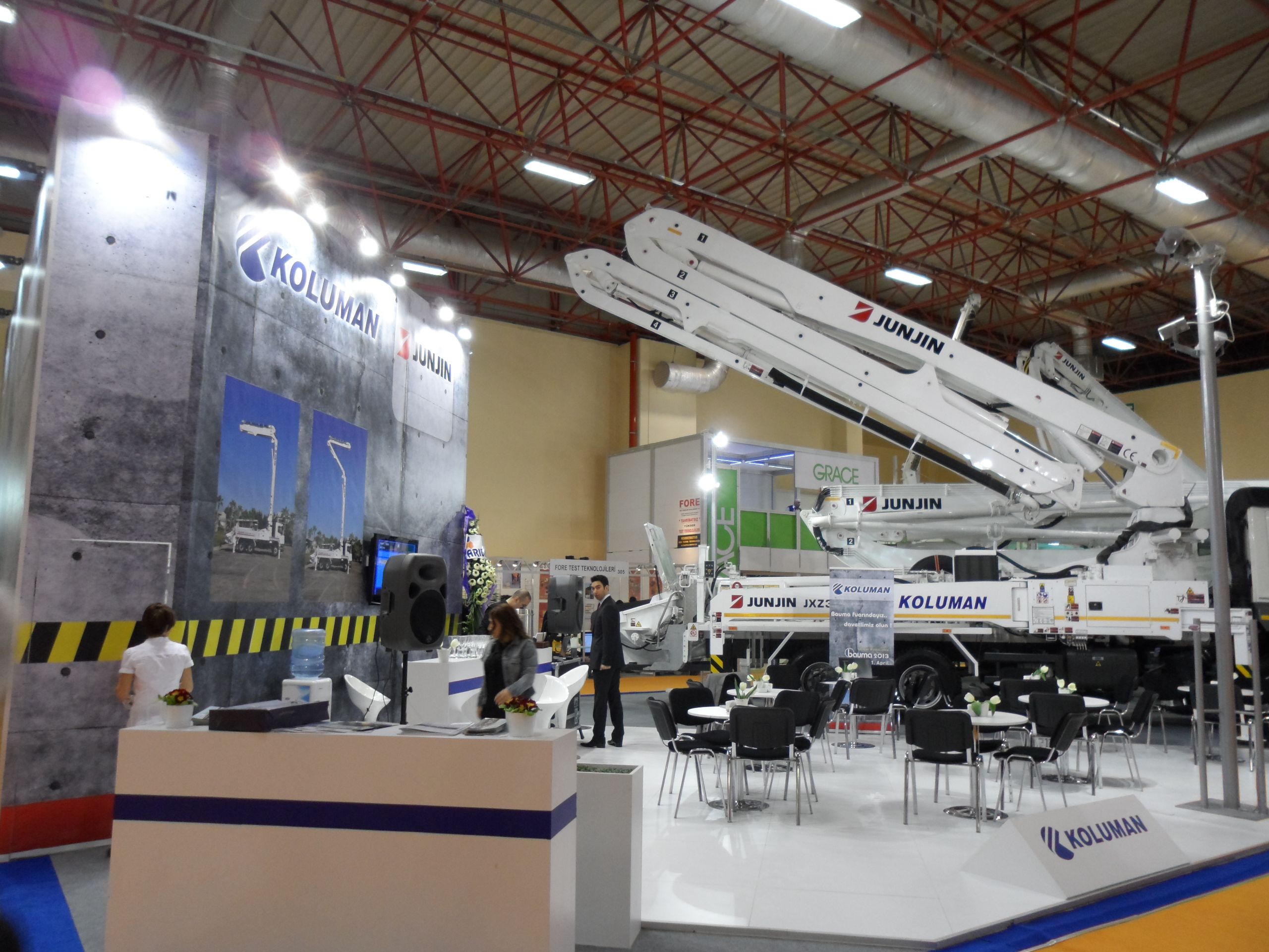 20155474019_editor_image.jpg
