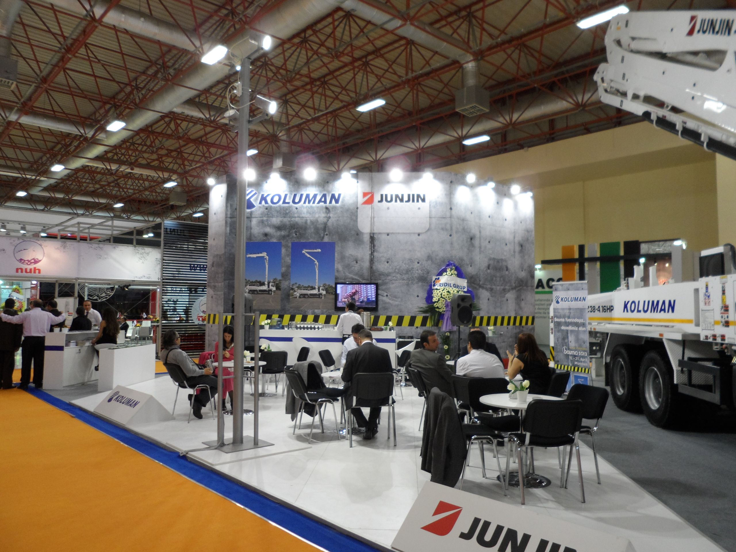 2015753214_editor_image.jpg
