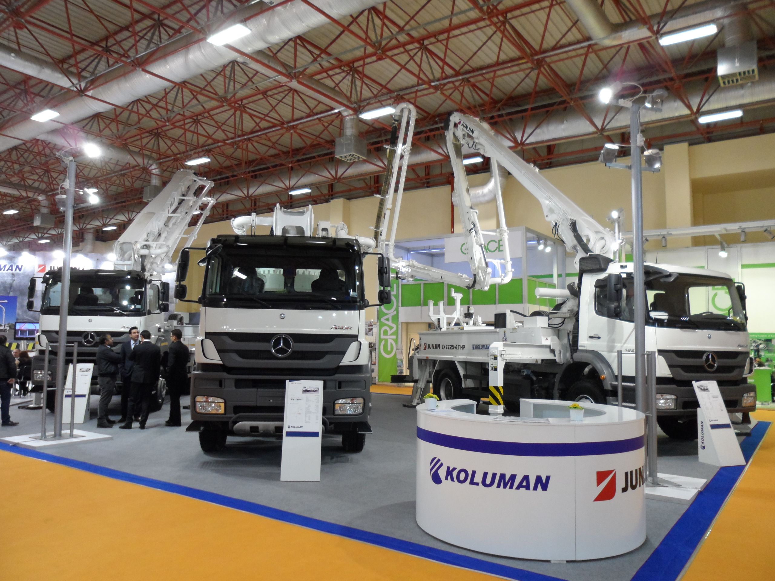 20157293214_editor_image.jpg