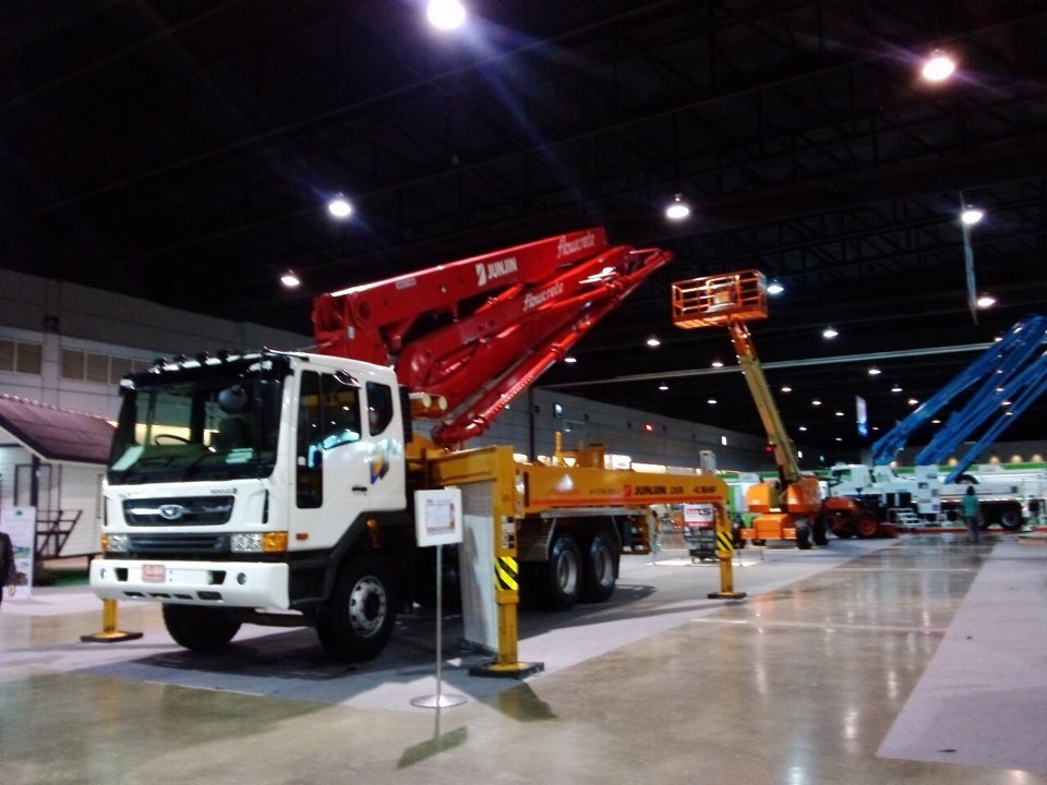 20157232914_editor_image.jpg