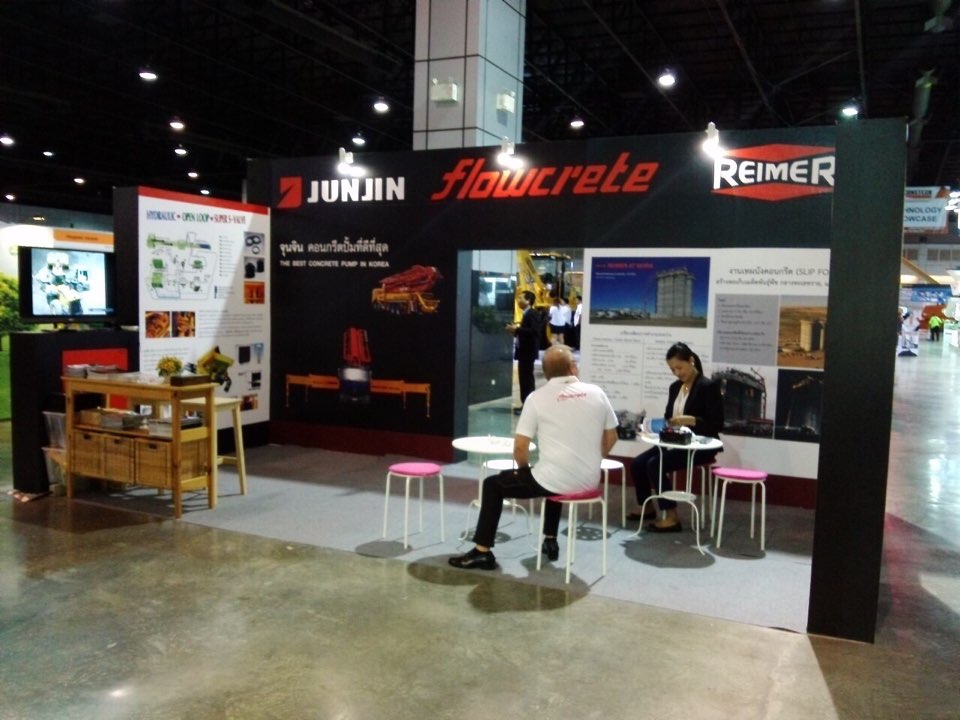 2015565719_editor_image.jpg