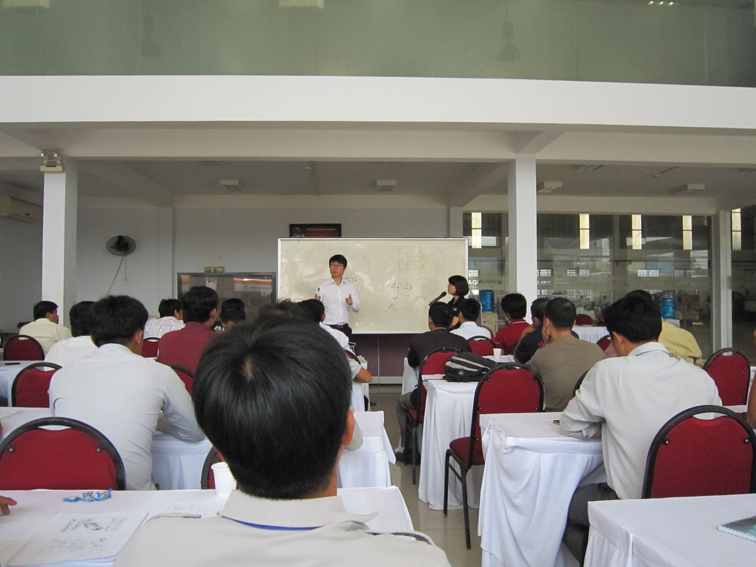 20155545919_editor_image.jpg
