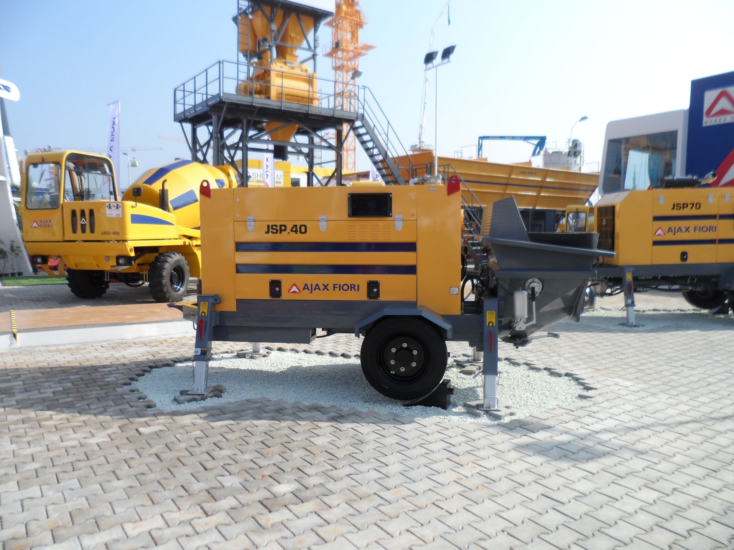 2015732614_editor_image.jpg