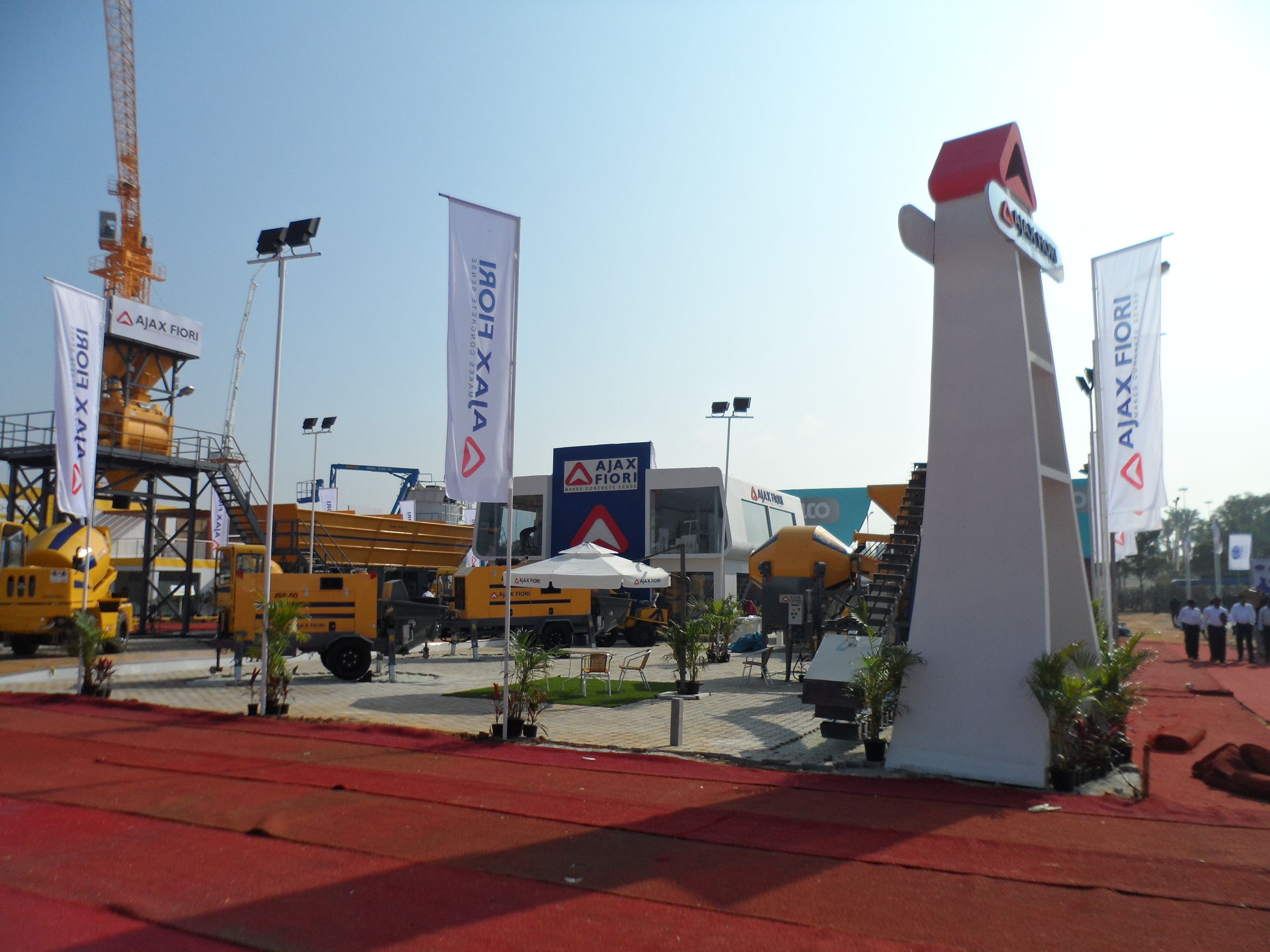2015511920_editor_image.jpg