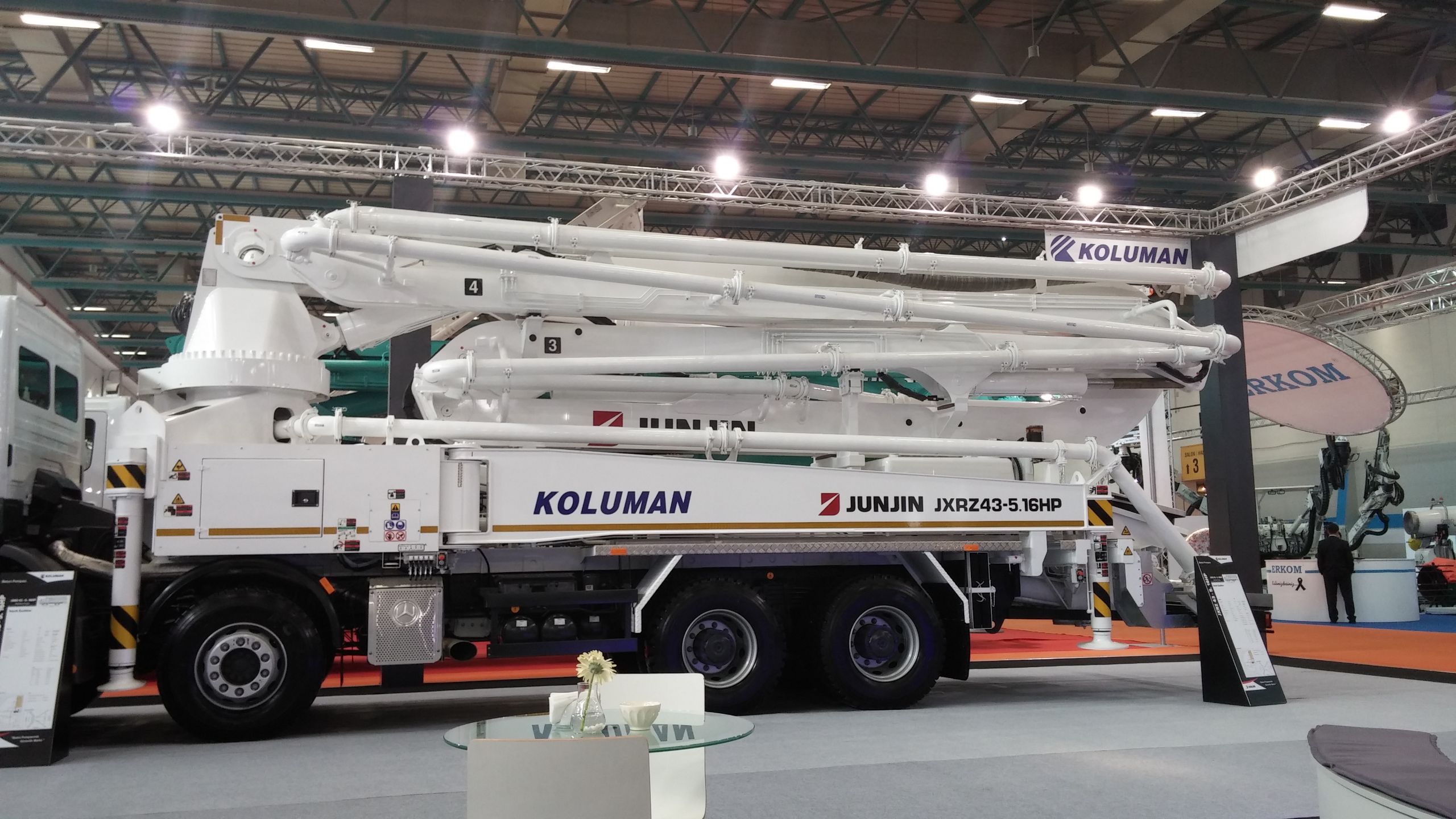 20157385713_editor_image.jpg