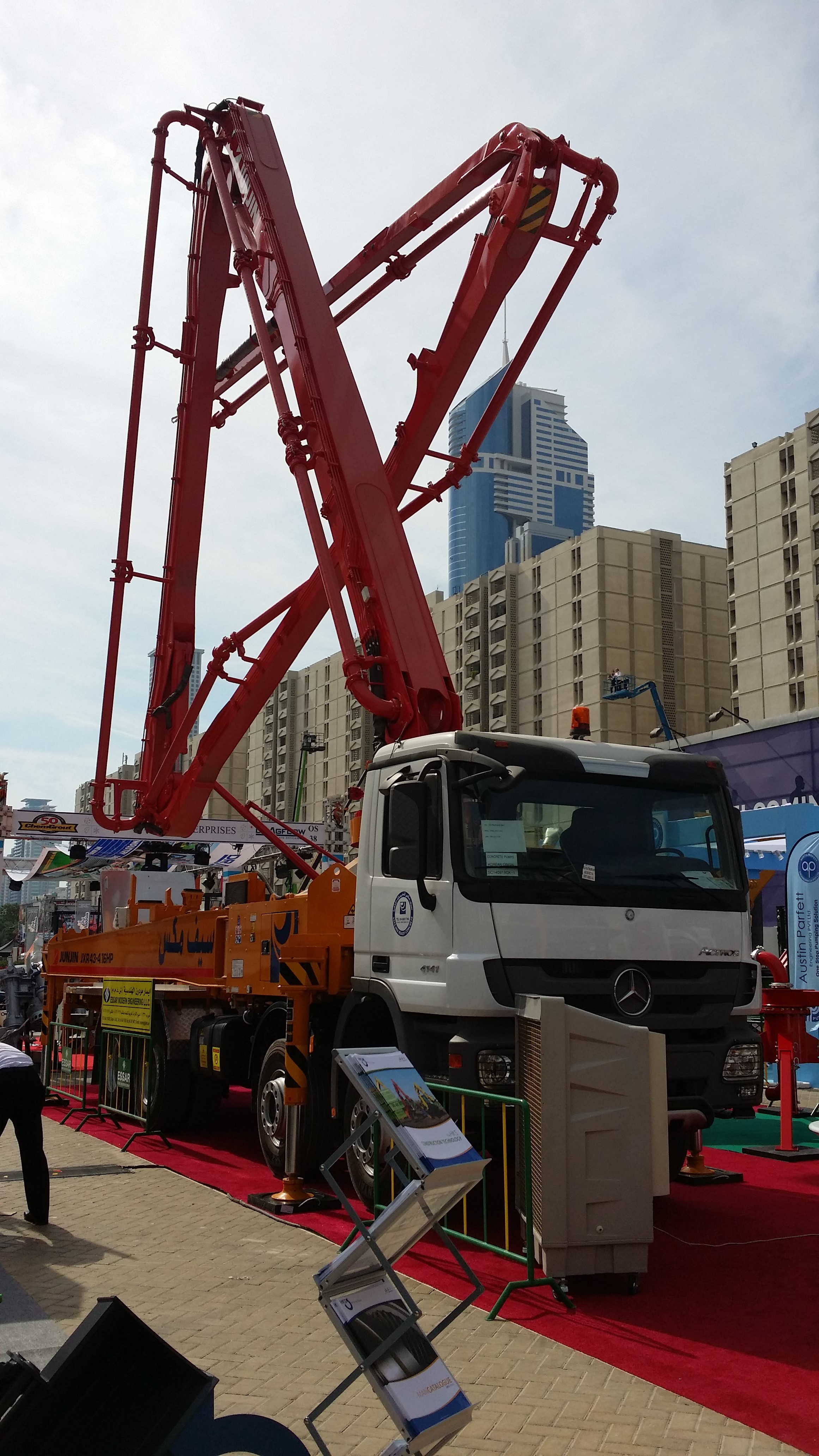 20157424913_editor_image.jpg