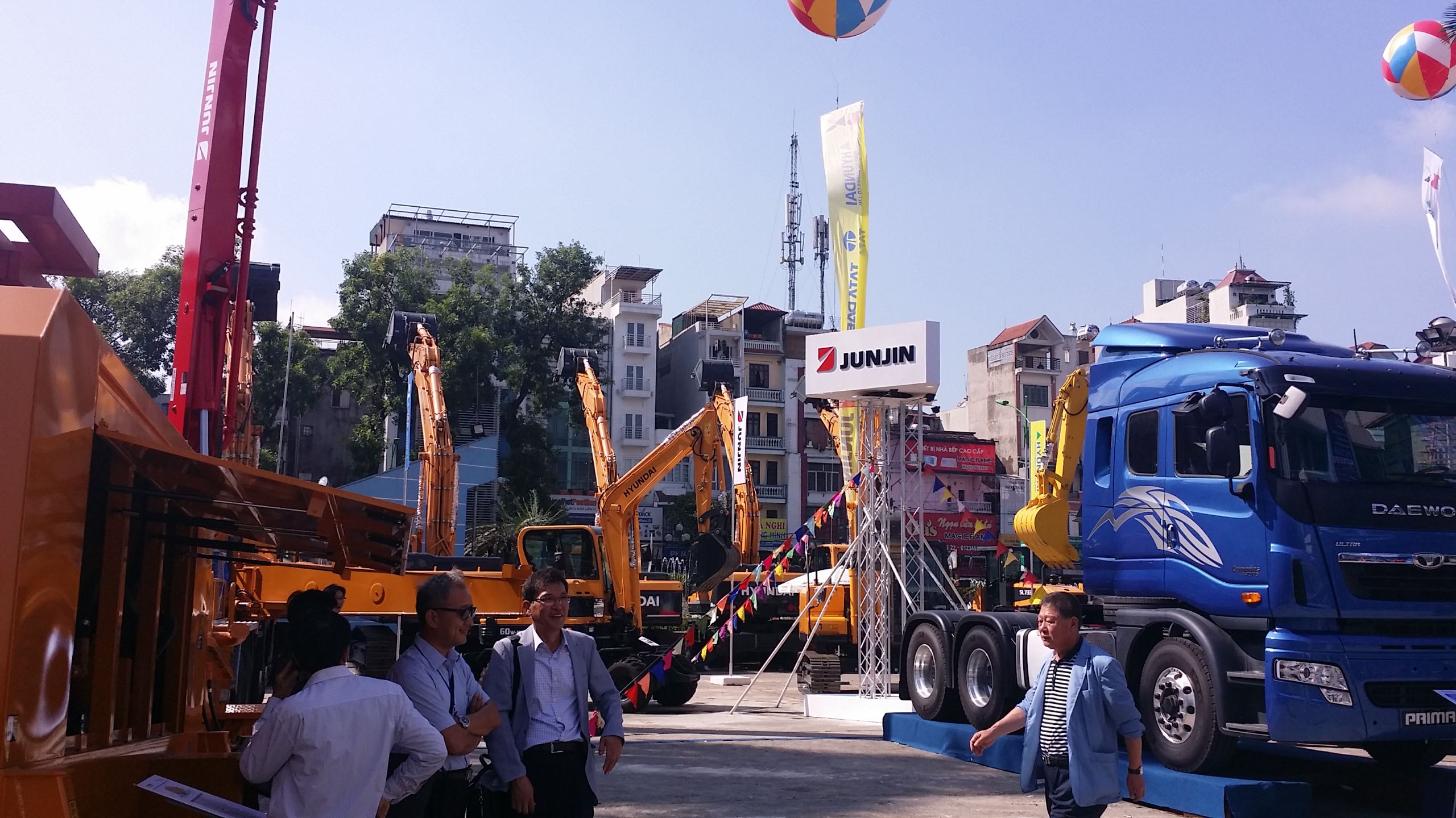 2015743612_editor_image.jpg