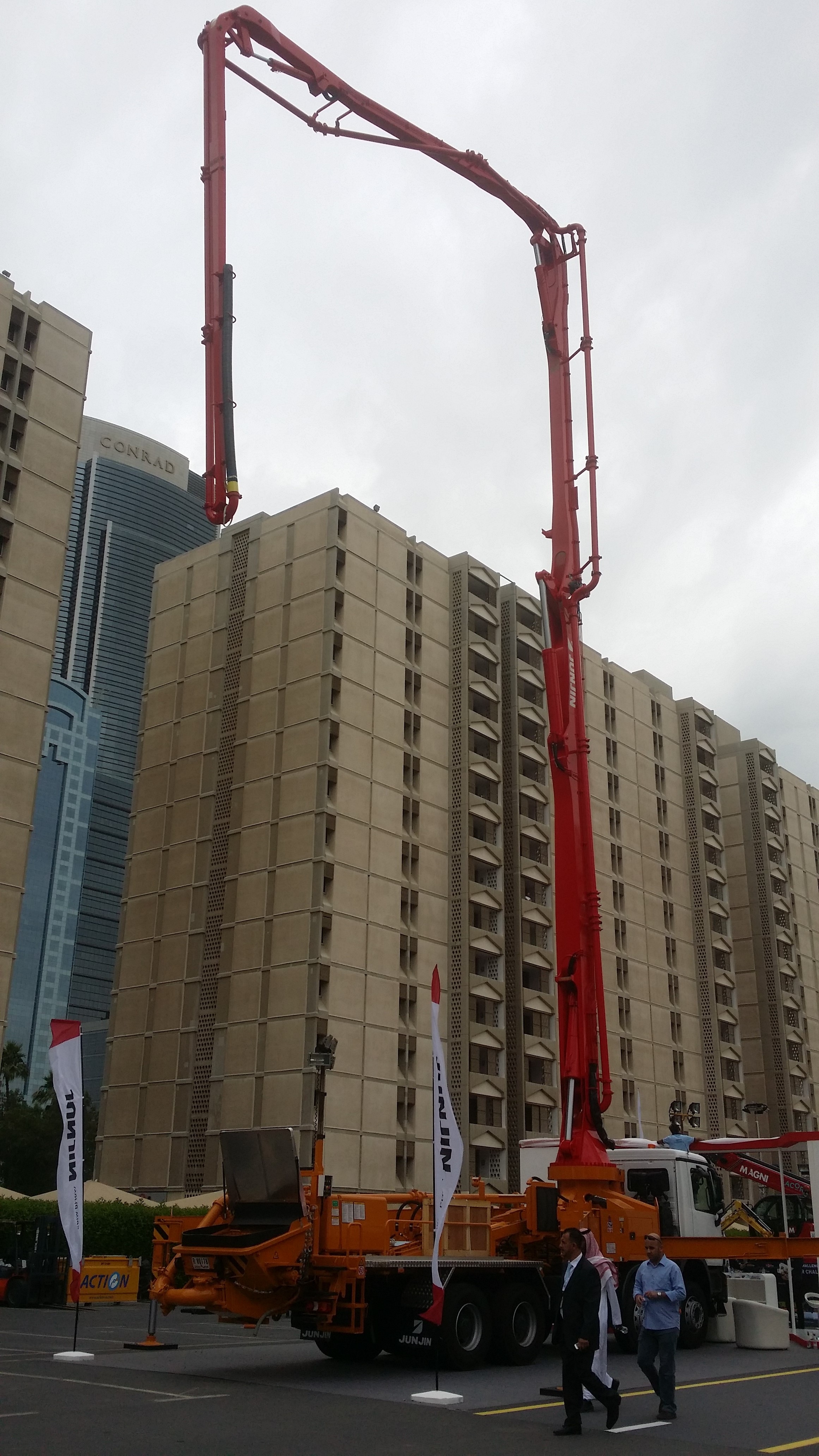 201512242812_editor_image.jpg